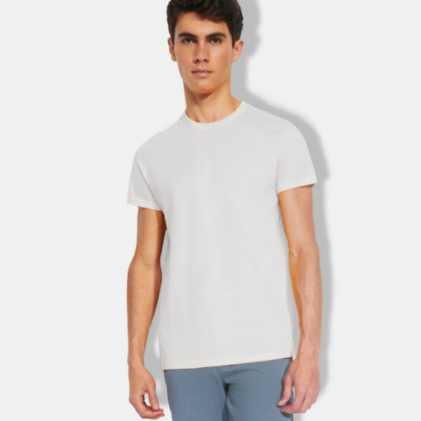 Polera Braco Hombre