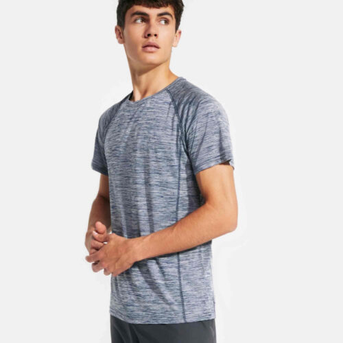 Polera Deportiva Austin