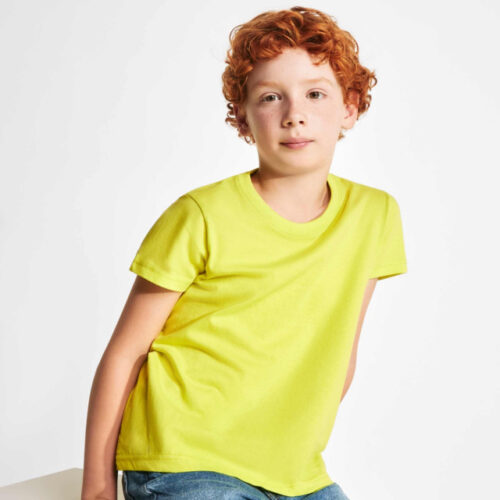 Polera Dogo Premium Niño