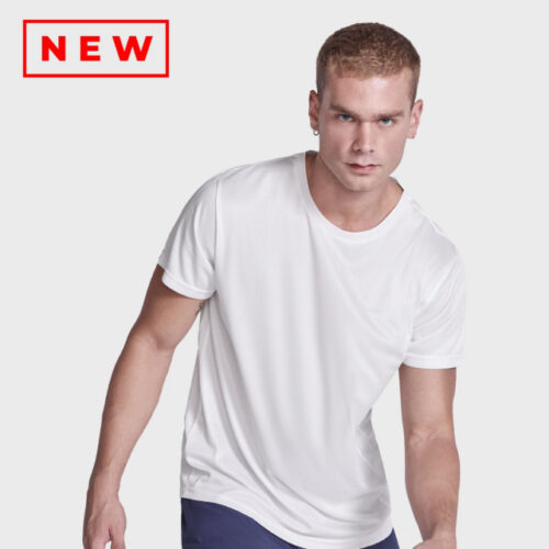 Polera Estoril