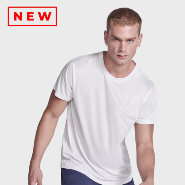 Polera Estoril