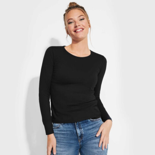 Polera Extreme Mujer