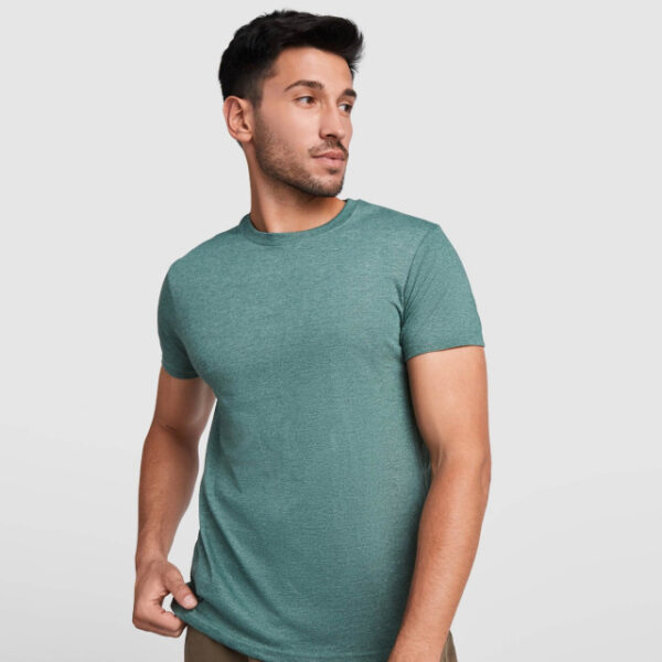 Polera Fox Hombre Vigore