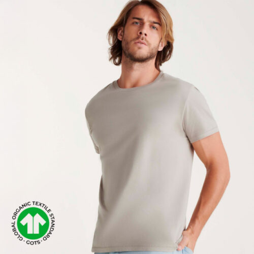Polera Golden Hombre