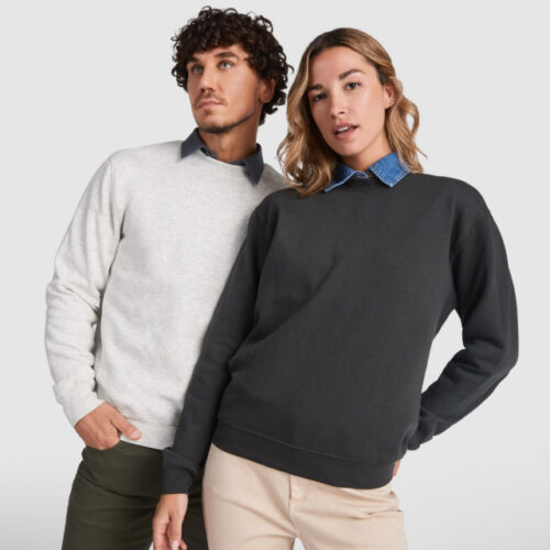 Poleron Clasica Unisex