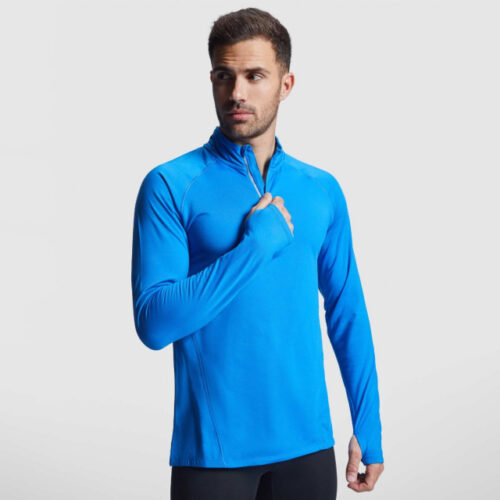 Poleron Deportivo Melbourne
