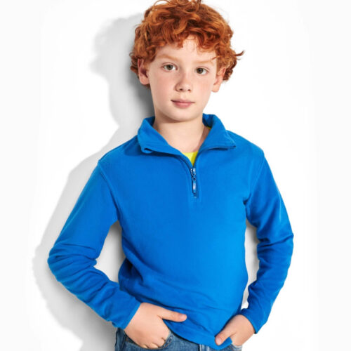 Poleron Micropolar Himalaya Niño