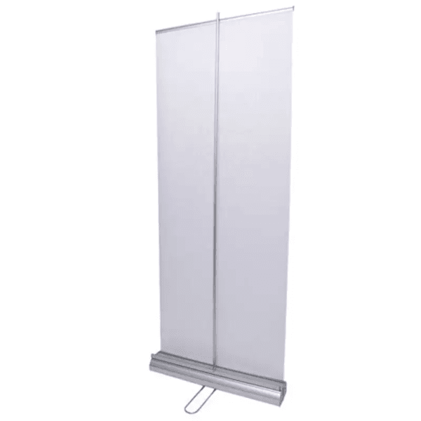 Porta Pendon Roller 100X200Cm Porta Pendon Roller 100X200Cm