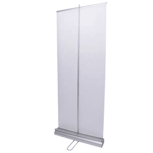 Porta Pendon Roller 90X200Cm