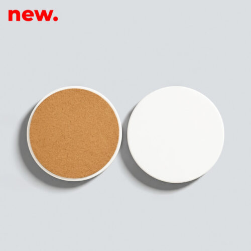 Ceramica Sublimacion