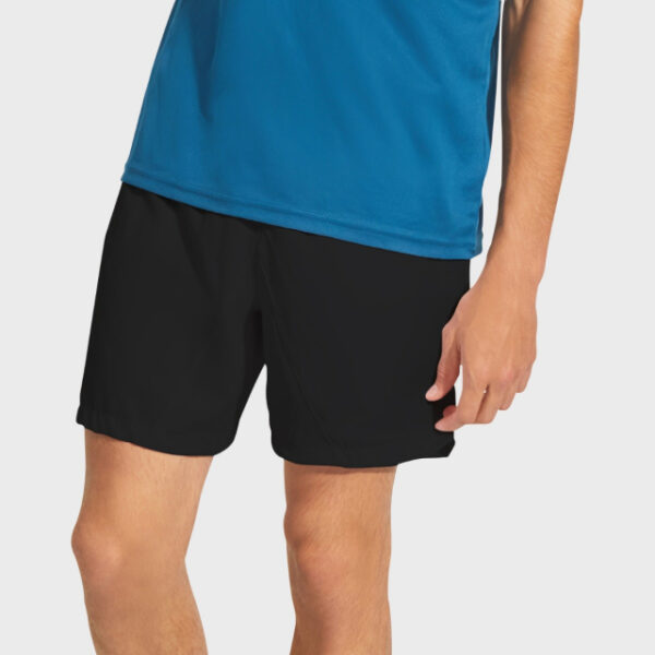 Short Deportivo Andy