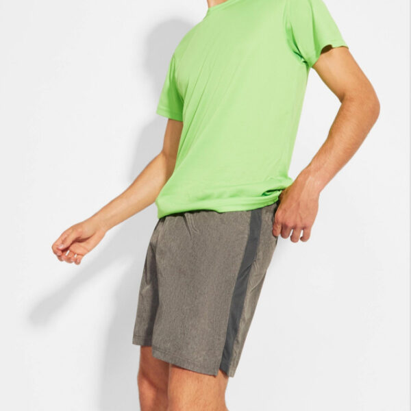 Short Deportivo Celtic