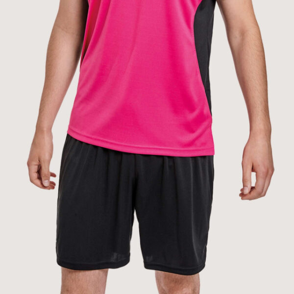 Short Deportivo Dortmund
