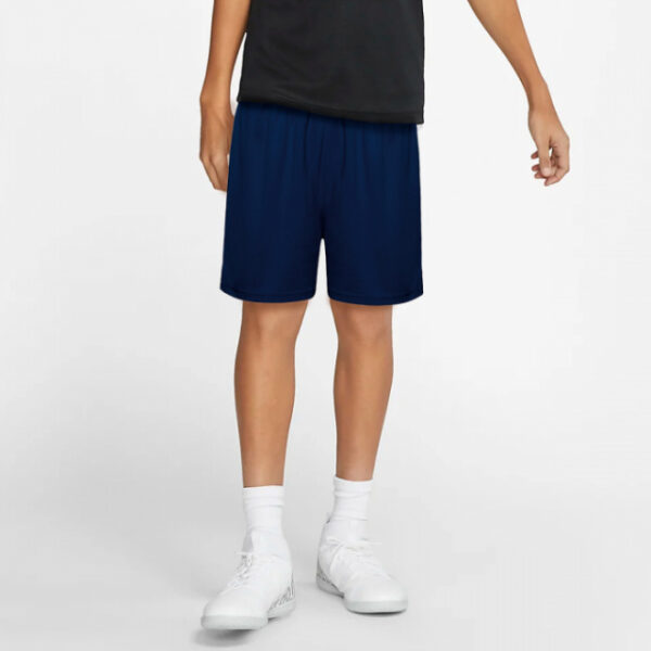 Short Deportivo Player Niño