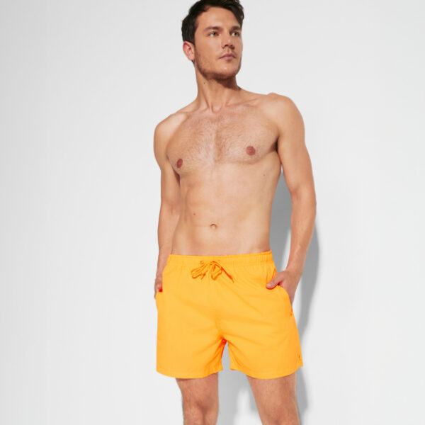 Traje De Baño Aqua Hombre